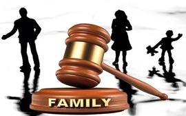 Quy định mức xử phạt vi phạm hành chính trong lĩnh vực hôn nhân gia đình