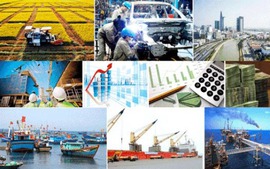 Kết thúc hoạt động của Hội đồng Tư vấn chính sách