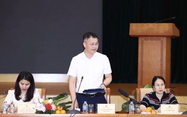 Nguyên liệu bay bảo đảm đáp ứng nhu cầu đi lại dịp lễ 30/4