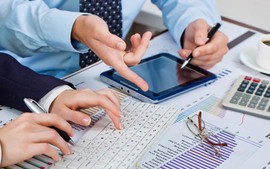 Quy định mới về thẩm định phương án giá