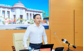 Ngân hàng cam kết giảm lãi suất sau cuộc họp với NHNN