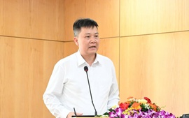 Đảm bảo cung ứng điện mùa nắng nóng