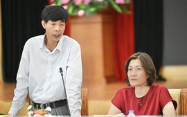 Khai thác đồng bộ 12 dự án thành phần cao tốc Bắc - Nam trước dịp nghỉ Lễ 30/4