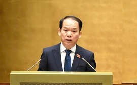 Khắc phục những hạn chế, bất cập của Luật Hộ tịch năm 2014