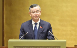 Đầu tư công trung hạn: Nguồn lực then chốt cho mục tiêu tăng trưởng