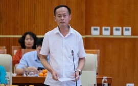 Có người phụ thuộc, thu nhập hơn 28,6 triệu đồng/tháng mới tính thuế