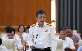 Nhiều DN doanh thu lớn kê khai lỗ, cơ quan thuế đưa vào diện kiểm tra