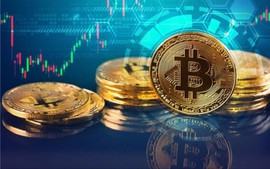 Hướng dẫn việc kê khai, khấu trừ, nộp thuế, quyết toán thuế trên thị trường tài sản mã hóa