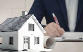 Căn cứ xác định chưa sở hữu nhà để được mua nhà ở xã hội