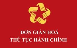 Chỉ đạo, điều hành của Chính phủ, Thủ tướng Chính phủ ngày 11/5/2026 (1)