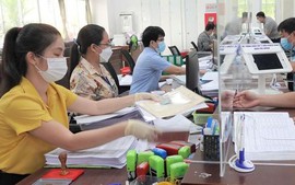 Hướng dẫn hạch toán tài sản cố định tại đơn vị sự nghiệp