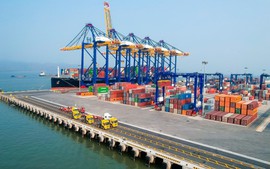 Cắt giảm thủ tục ngành công thương: Cải cách từ vùng lõi nền kinh tế