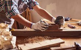 Chính sách thuế giá trị gia tăng đối với sản phẩm gỗ