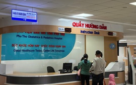 Hướng dẫn danh mục khám sức khoẻ định kỳ cho người dân