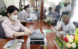 HĐND tỉnh quyết định mức thu phí, lệ phí