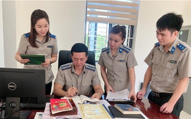 Điều kiện thi tuyển Chấp hành viên thi hành án dân sự