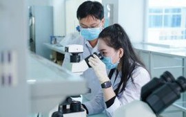 Học lên đại học có phải thực hành lại để cấp giấy phép hành nghề xét nghiệm?