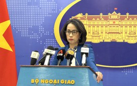 Kiên quyết xử lý nghiêm mọi hành vi xâm phạm quyền sở hữu trí tuệ