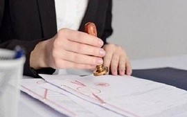 Các trường hợp áp dụng tính tiền sử dụng đất theo Nghị quyết 254