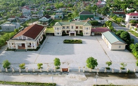 Chỉ đạo, điều hành của Chính phủ, Thủ tướng Chính phủ ngày 14/5/2026