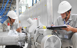 Phê duyệt Chiến lược tiêu chuẩn quốc gia giai đoạn 2026-2035