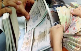 Đề xuất mới điều kiện chào bán trái phiếu ra công chúng của doanh nghiệp dự án PPP