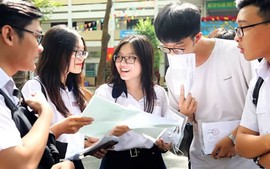 Chỉ đạo, điều hành của Chính phủ, Thủ tướng Chính phủ ngày 18/5/2026 (1)