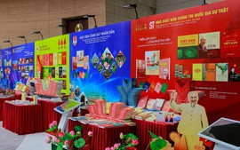Tiến tới hình thành thư viện điện tử, thư viện thông minh trong công an nhân dân