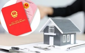 Thủ tục đất đai do UBND cấp tỉnh quyết định trong từng trường hợp