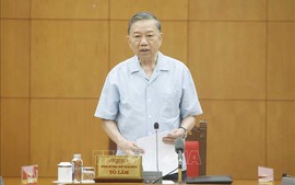 Đưa y học cổ truyền thực sự về với cộng đồng