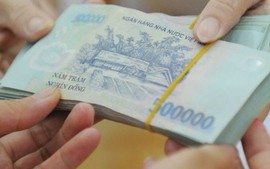 Kỹ sư tại Trung tâm kiểm soát bệnh tật có được phụ cấp ưu đãi nghề?