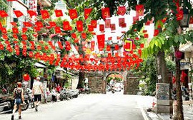 Chỉ đạo, điều hành của Chính phủ, Thủ tướng Chính phủ ngày 20/5/2026 (1)