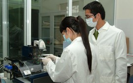 Chính sách hỗ trợ đặc thù, vượt trội cho người giám định tư pháp