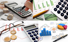 Thẩm quyền quy định mức chi ngân sách địa phương