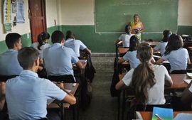 Cuba: Bãi bỏ thi đại học, chuyển sang xét tuyển hồ sơ