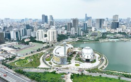 Chỉ đạo, điều hành của Chính phủ, Thủ tướng Chính phủ ngày 21/5/2026