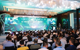 Tăng năng lực phòng thủ trước rủi ro AI và hậu lượng tử