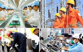 Tiêu chuẩn, điều kiện bổ nhiệm người quản lý doanh nghiệp nhà nước