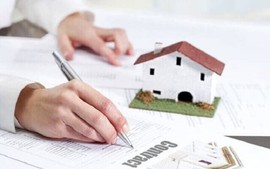 Đang thuê đất trả tiền hằng năm có được chuyển sang trả một lần?