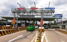 BOT cầu Rạch Miễu hoàn vốn sớm, dừng thu phí từ tháng 9/2026