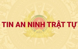 Bắt 2 đối tượng là nghi phạm gây ra vụ giết người bằng súng tại TPHCM