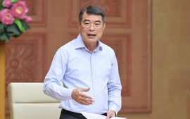 Thủ tướng: Nhà ở cho thuê là phân khúc chiến lược, dài hạn, phục vụ đông đảo người dân