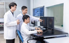 Cử nhân sinh học có được chuyển sang chức danh kỹ thuật y?