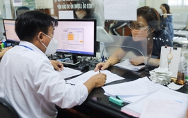 Làm rõ mốc 1/7/2014 trong tính tiền sử dụng đất