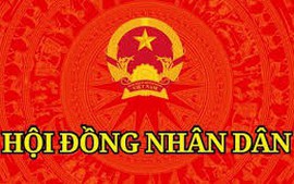 Hội nghị Hội đồng nhân dân toàn quốc triển khai phương hướng, nhiệm vụ nhiệm kỳ 2026-2031
