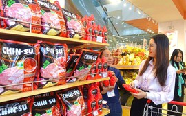 Hơn 1.000 người lao động của Masan hưởng quyền mua cổ phiếu giá thấp
