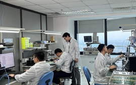Bằng tiến sĩ có chắc chắn được hưởng chính sách thu hút nhân tài?