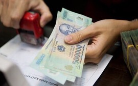 Phân công lại công tác sau sắp xếp tổ chức, có được phụ cấp nghề?