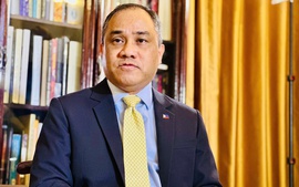 Chuyến thăm Philippines của Tổng Bí thư, Chủ tịch nước Tô Lâm: Định hình tầm nhìn cho quan hệ song phương trong nhiều thập kỷ tới