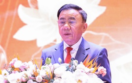 Tiếp tục đổi mới mạnh mẽ phương thức lãnh đạo của cấp ủy đối với Hội đồng nhân dân